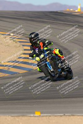 media/Nov-25-2023-TrackXperience (Sat) [[85467fd52f]]/Level 2/Session 2 (Turns 9 and 10)/